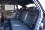audi-a3-2-0-tdi-2012-diesel-1968cc