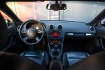 audi-a3-2-0-tdi-2012-diesel-1968cc