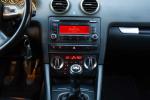 audi-a3-2-0-tdi-2012-diesel-1968cc