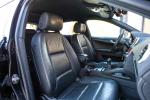audi-a3-2-0-tdi-2012-diesel-1968cc