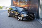 audi-a3-2-0-tdi-2012-diesel-1968cc