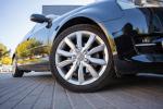 audi-a3-2-0-tdi-2012-diesel-1968cc