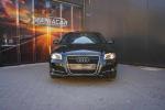 audi-a3-2-0-tdi-2012-diesel-1968cc