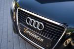 audi-a3-2-0-tdi-2012-diesel-1968cc