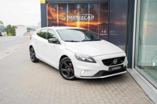 volvo-v40-1-6-d2-2013-diesel-1560cc