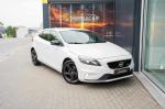 volvo-v40-1-6-d2-2013-diesel-1560cc