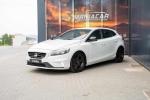 volvo-v40-1-6-d2-2013-diesel-1560cc