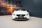 volvo-v40-1-6-d2-2013-diesel-1560cc
