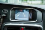 volvo-v40-1-6-d2-2013-diesel-1560cc