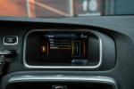 volvo-v40-1-6-d2-2013-diesel-1560cc