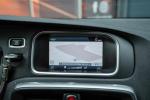 volvo-v40-1-6-d2-2013-diesel-1560cc