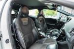 volvo-v40-1-6-d2-2013-diesel-1560cc