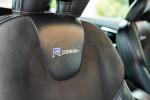 volvo-v40-1-6-d2-2013-diesel-1560cc