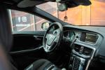 volvo-v40-1-6-d2-2013-diesel-1560cc