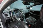 volvo-v40-1-6-d2-2013-diesel-1560cc