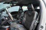 volvo-v40-1-6-d2-2013-diesel-1560cc