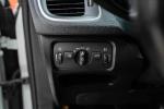 volvo-v40-1-6-d2-2013-diesel-1560cc