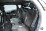 volvo-v40-1-6-d2-2013-diesel-1560cc