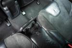 volvo-v40-1-6-d2-2013-diesel-1560cc