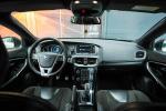 volvo-v40-1-6-d2-2013-diesel-1560cc