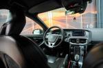 volvo-v40-1-6-d2-2013-diesel-1560cc