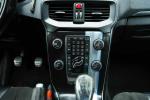 volvo-v40-1-6-d2-2013-diesel-1560cc
