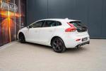 volvo-v40-1-6-d2-2013-diesel-1560cc