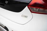 volvo-v40-1-6-d2-2013-diesel-1560cc