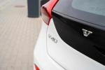 volvo-v40-1-6-d2-2013-diesel-1560cc