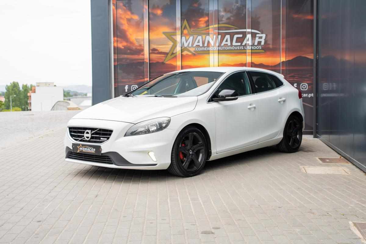 volvo-v40-1-6-d2-2013-diesel-1560cc