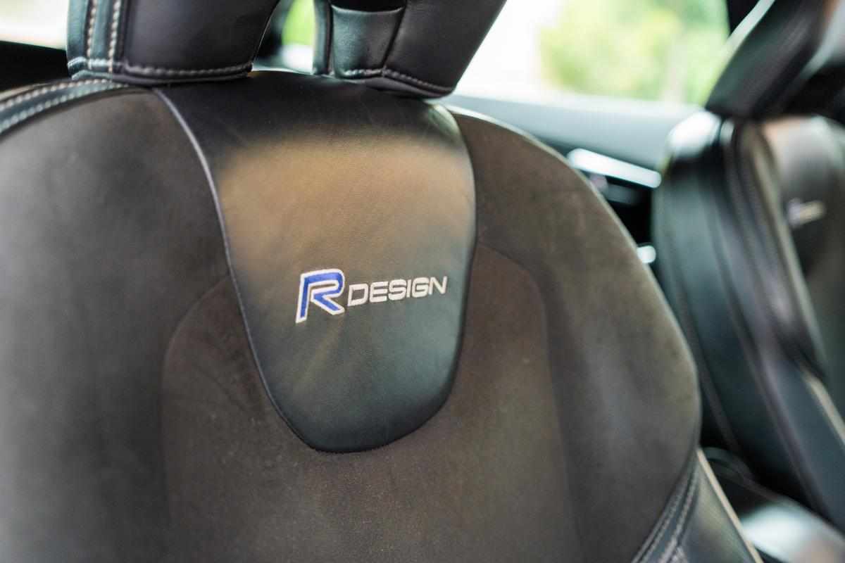 volvo-v40-1-6-d2-2013-diesel-1560cc