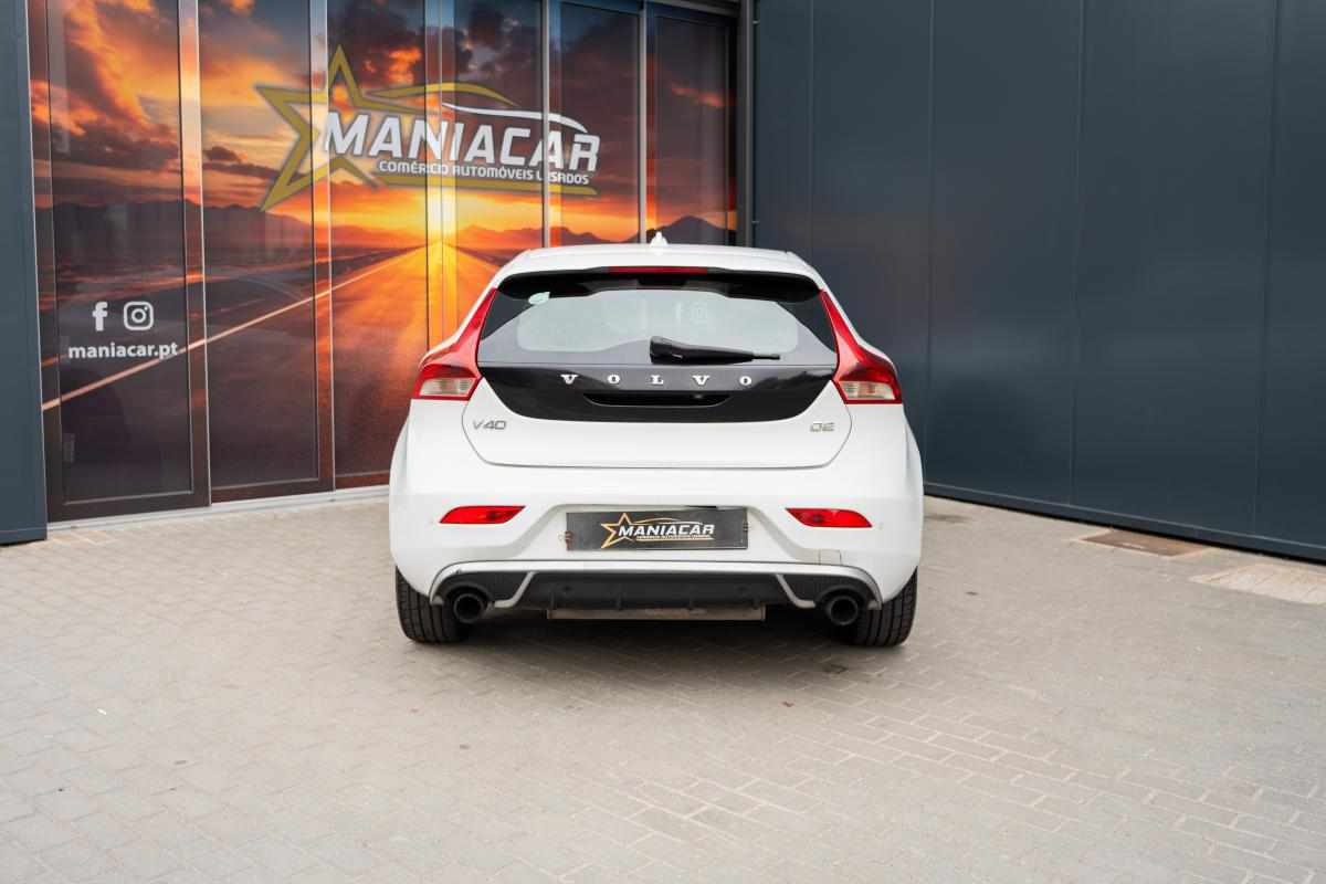 volvo-v40-1-6-d2-2013-diesel-1560cc
