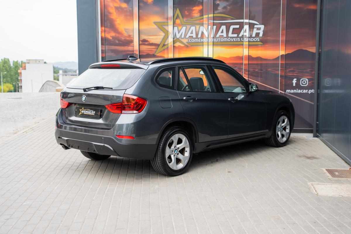 bmw-x1-xdrive18d-2013-diesel-1995cc