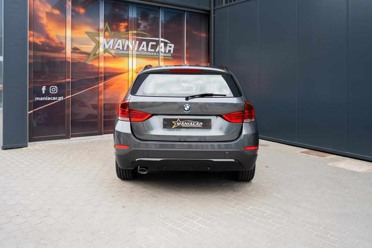 bmw-x1-xdrive18d-2013-diesel-1995cc