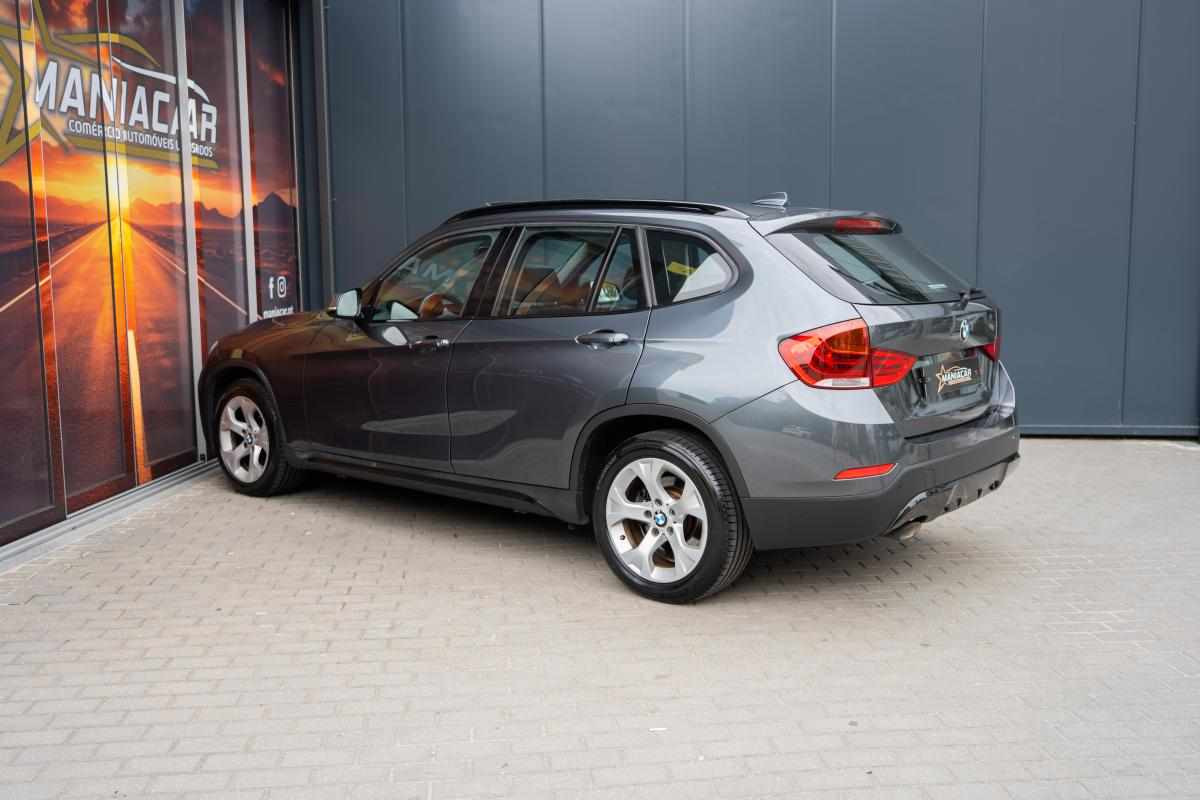 bmw-x1-xdrive18d-2013-diesel-1995cc
