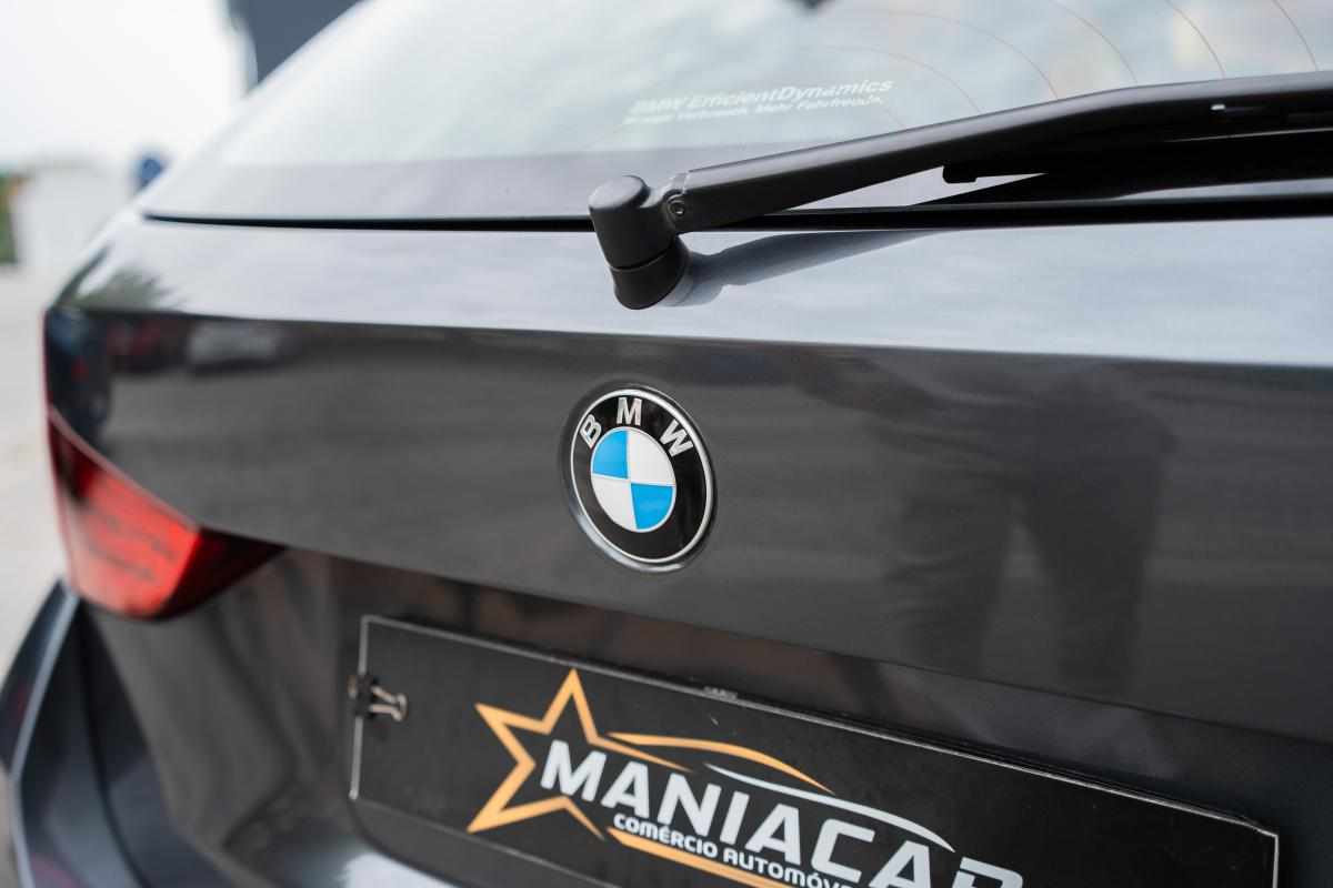 bmw-x1-xdrive18d-2013-diesel-1995cc