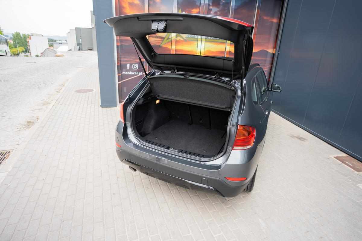 bmw-x1-xdrive18d-2013-diesel-1995cc