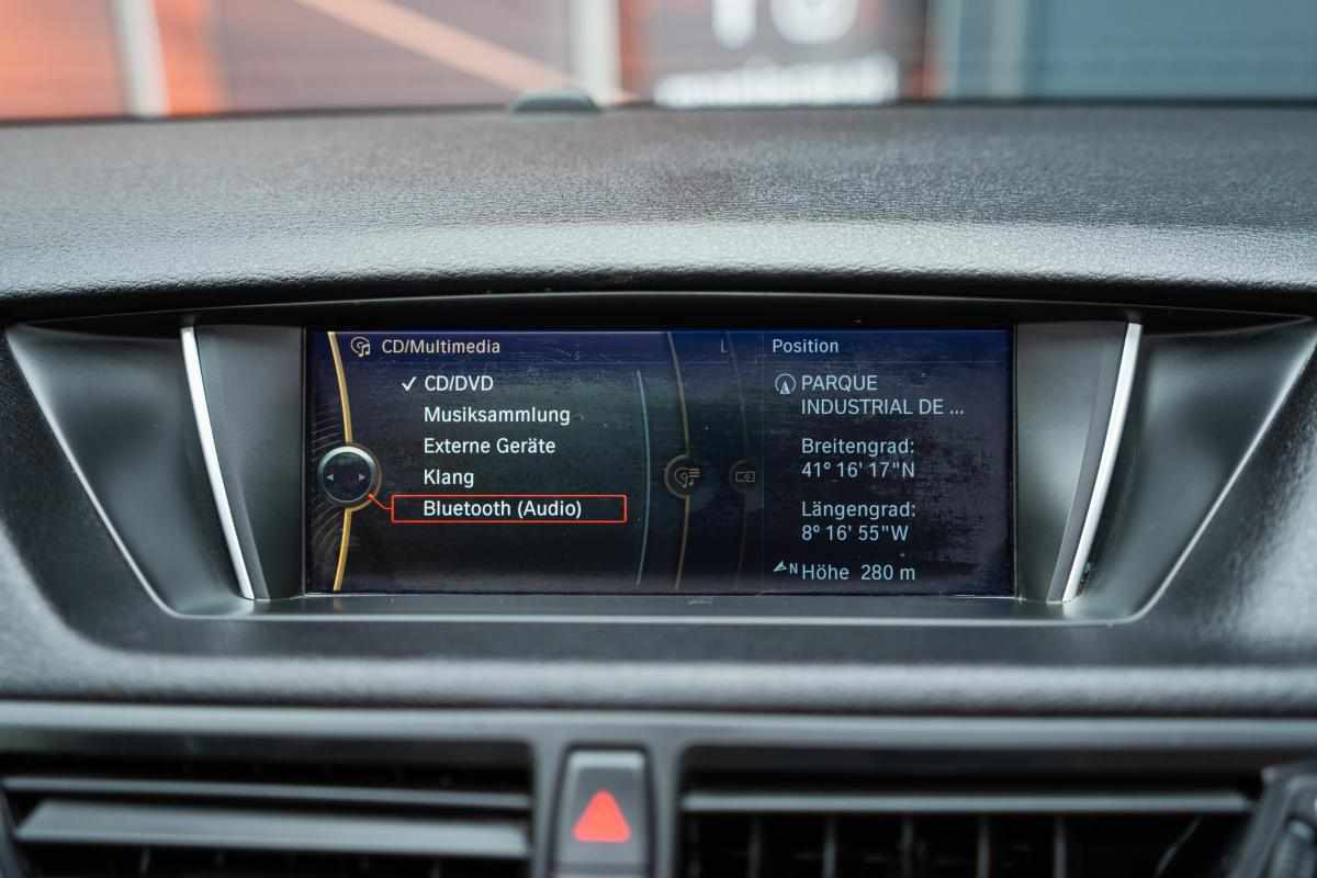 bmw-x1-xdrive18d-2013-diesel-1995cc
