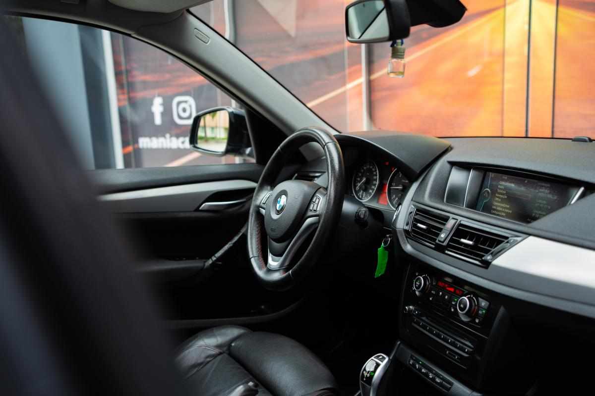 bmw-x1-xdrive18d-2013-diesel-1995cc