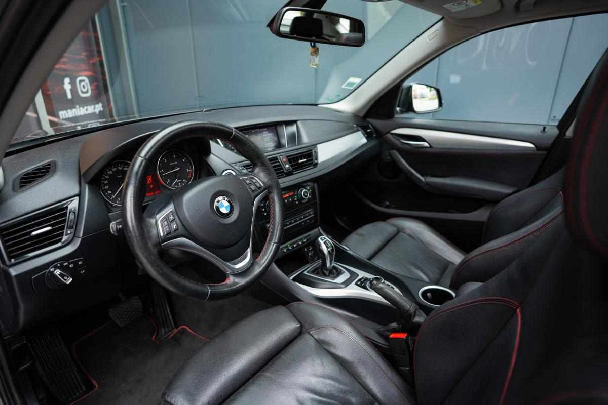 bmw-x1-xdrive18d-2013-diesel-1995cc
