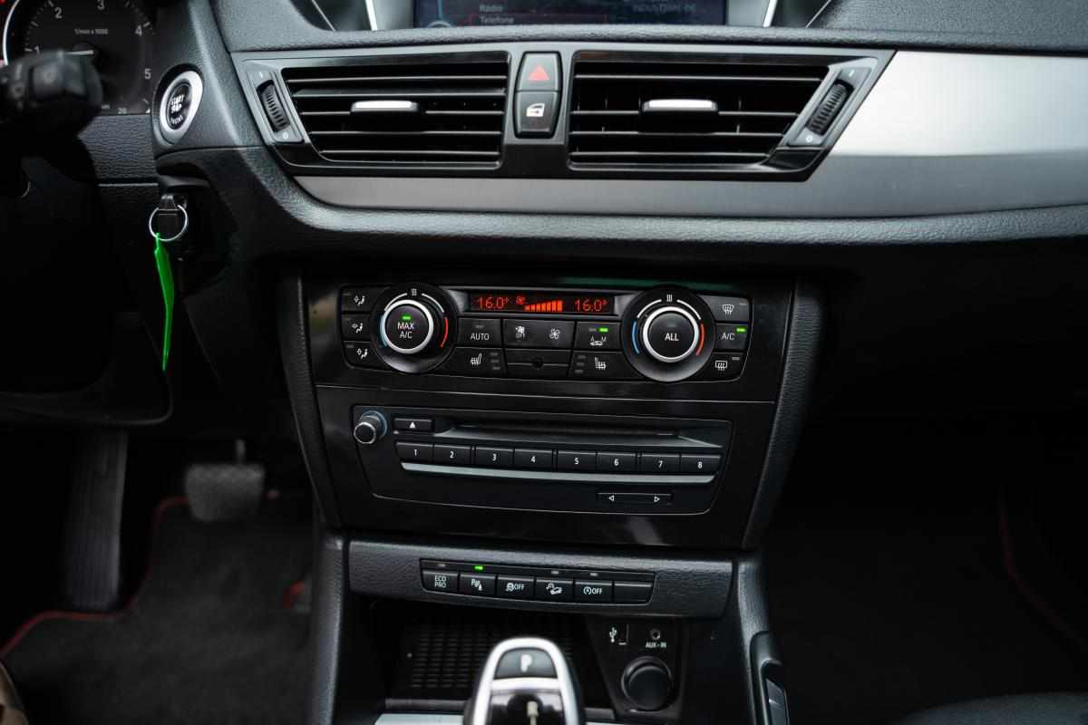 bmw-x1-xdrive18d-2013-diesel-1995cc