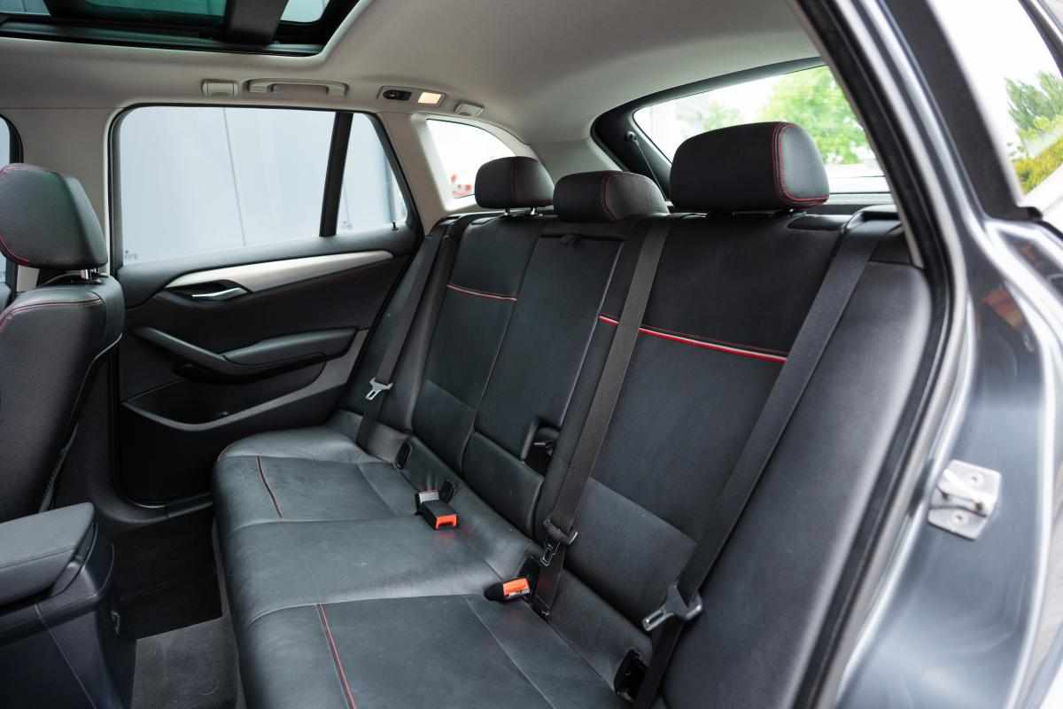bmw-x1-xdrive18d-2013-diesel-1995cc