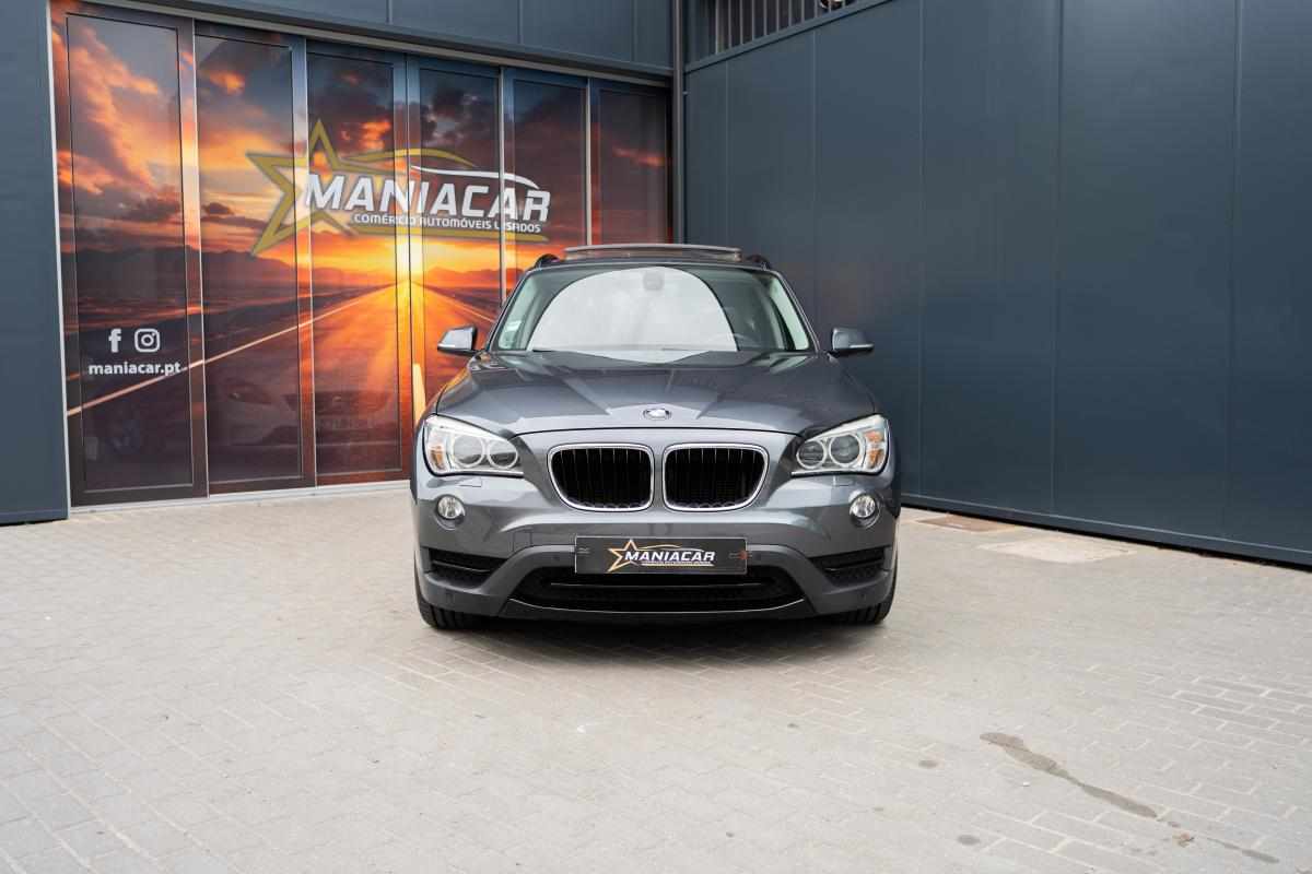 bmw-x1-xdrive18d-2013-diesel-1995cc
