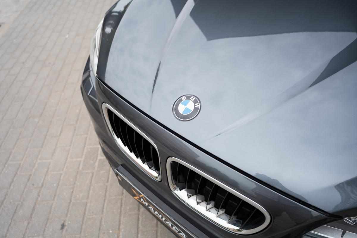 bmw-x1-xdrive18d-2013-diesel-1995cc