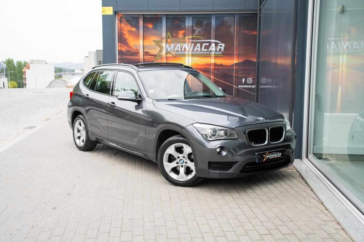 bmw-x1-xdrive18d-2013-diesel-1995cc