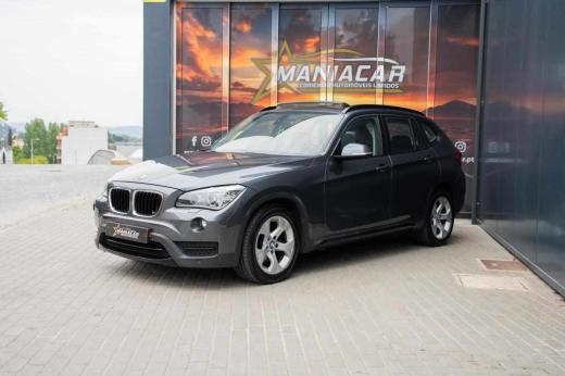 bmw-x1-xdrive18d-2013-diesel-1995cc