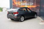 bmw-x1-xdrive18d-2013-diesel-1995cc