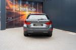 bmw-x1-xdrive18d-2013-diesel-1995cc