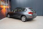 bmw-x1-xdrive18d-2013-diesel-1995cc
