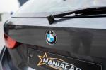 bmw-x1-xdrive18d-2013-diesel-1995cc
